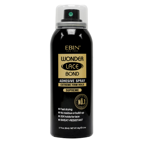 Spray noire EBIN (petit)