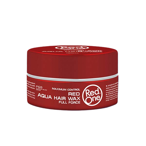 Gel red one